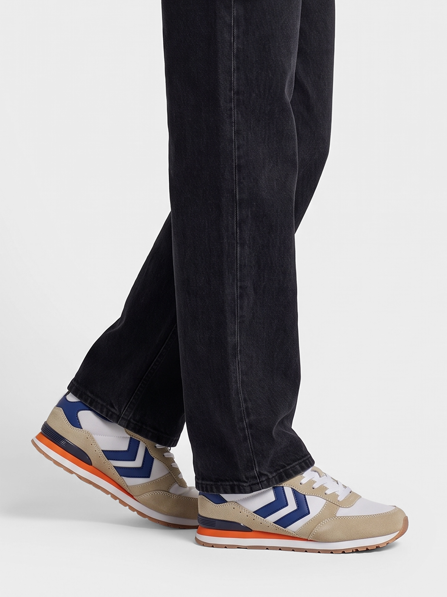 hummel MONACO 86 NS - CORNSTALK | hummel.net