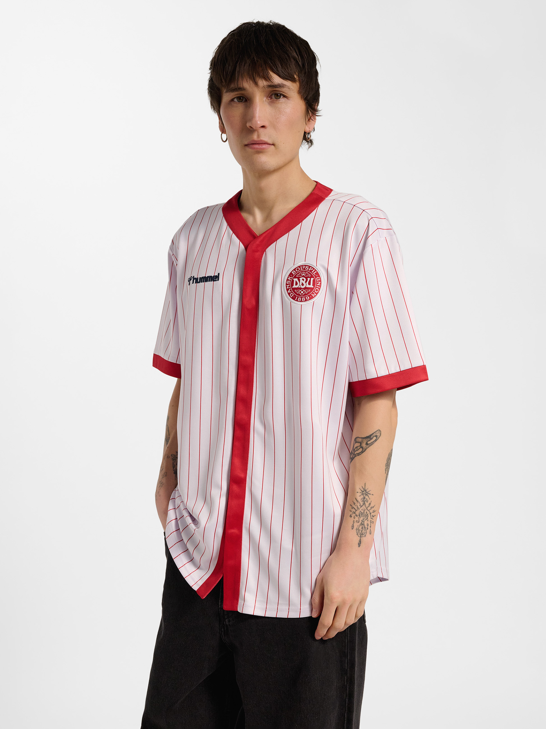 ミュージシャン BABYL BASEBALL JERSEY XL INTUIT DOME ミュージシャン BABYL BASEBALL JERSEY XL INTUIT DOME ミュージシャン