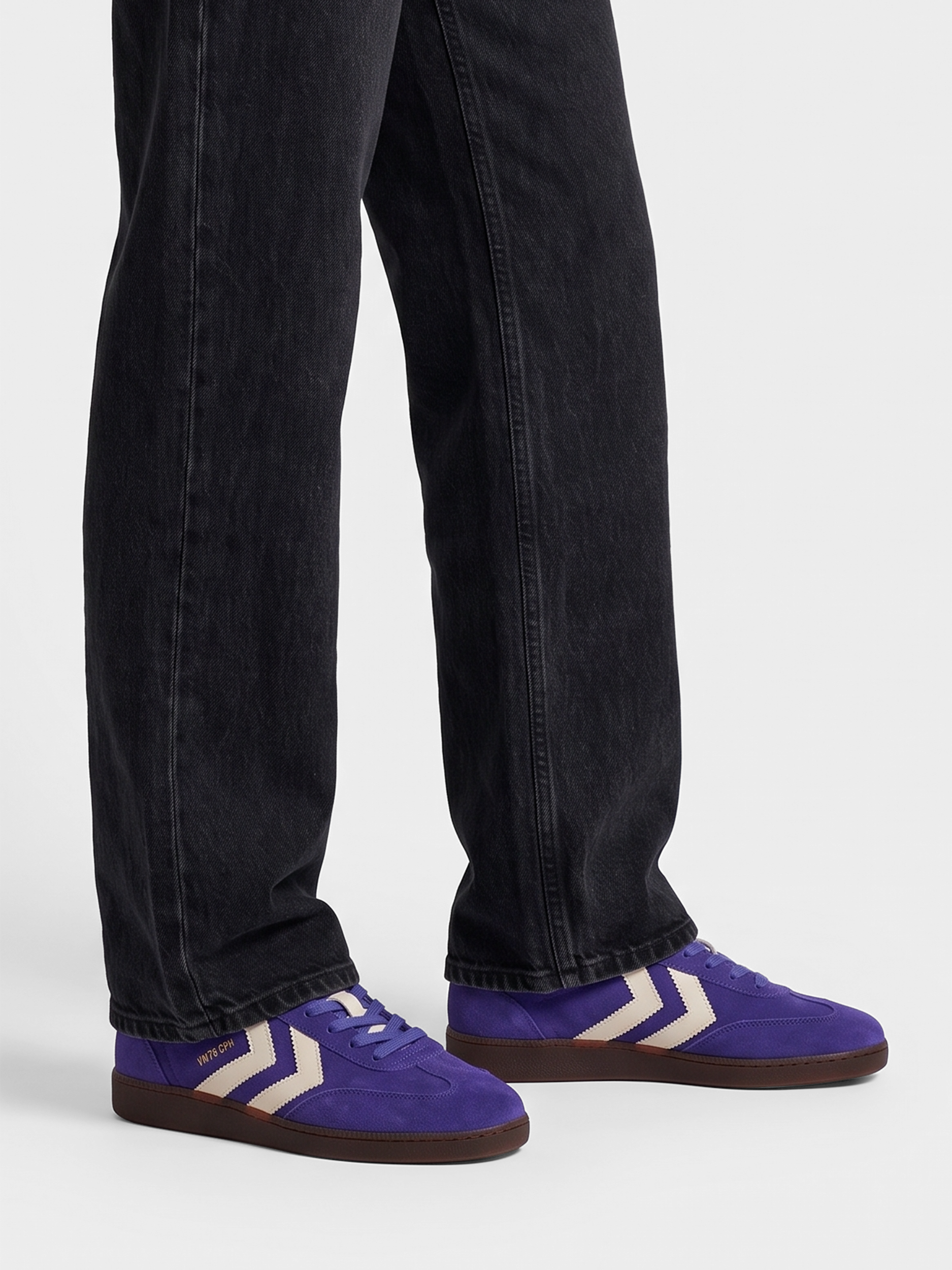 hummel VM78 CPH SP - ASTRAL AURA | hummel.net