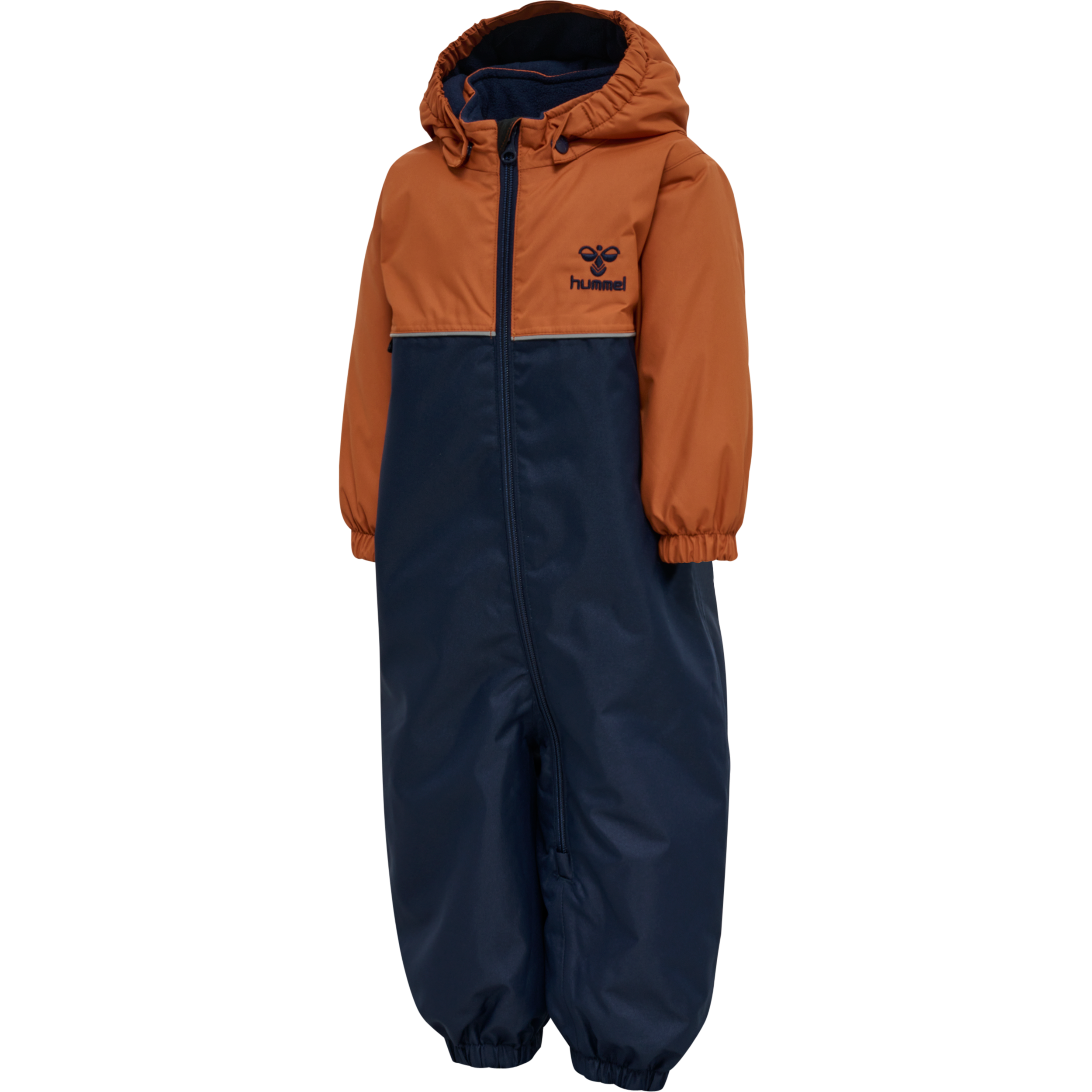 hummel SNOOPY TEX SNOWSUIT - SIERRA | hummel.net