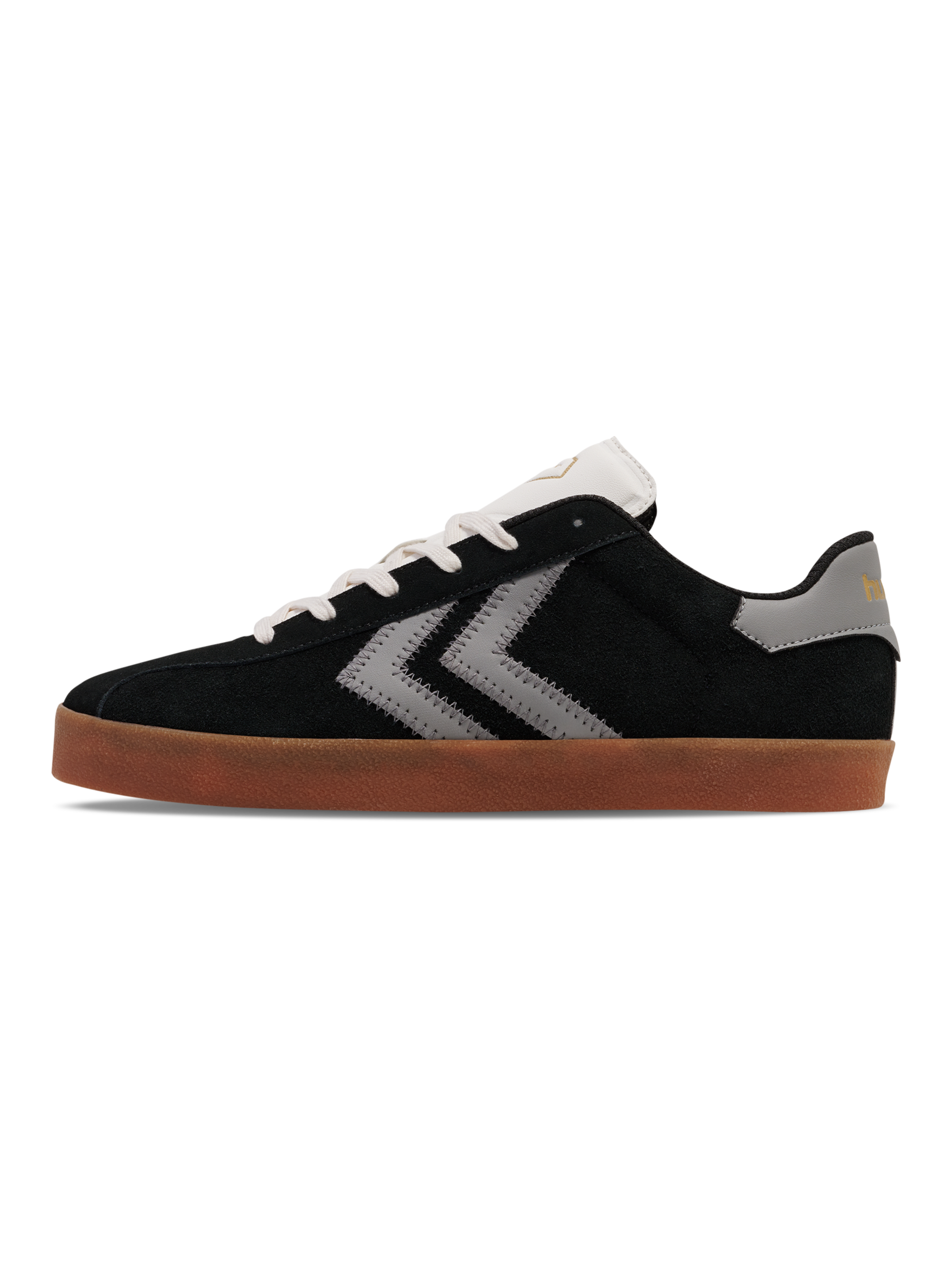 hummel DIAMANT LX-E SD - ANTHRACITE | hummel.net