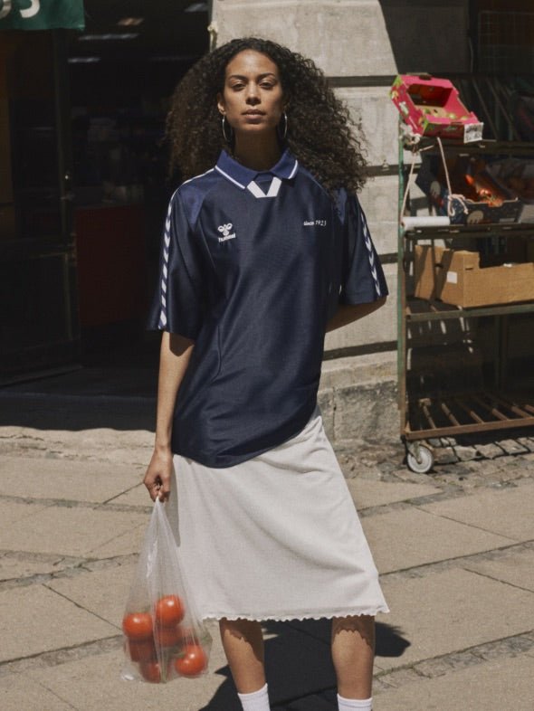 Shop womens