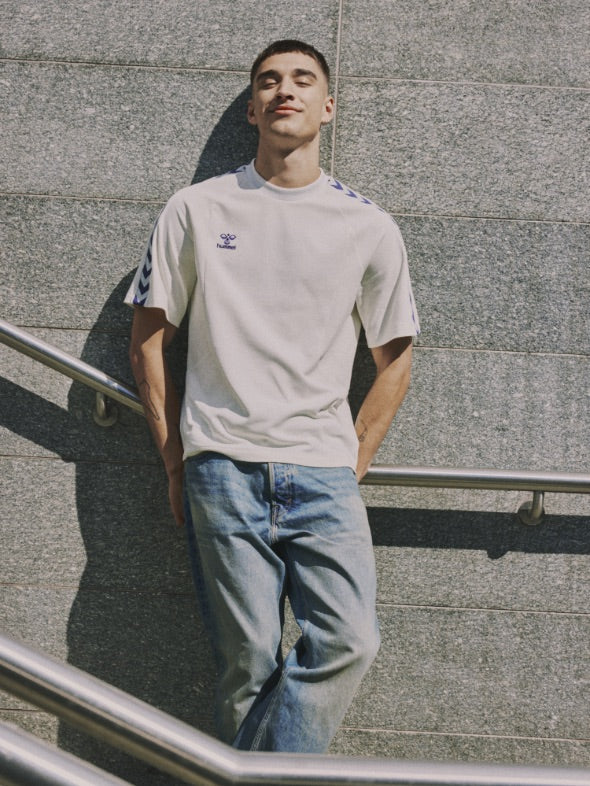 Shop mens