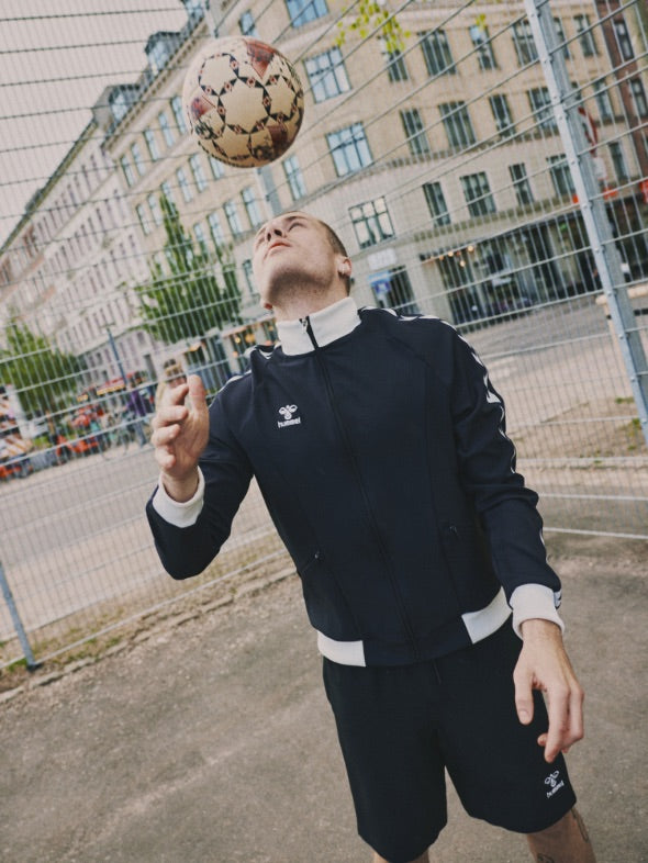 Shop sport