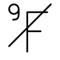 Fluorine free - ADULT