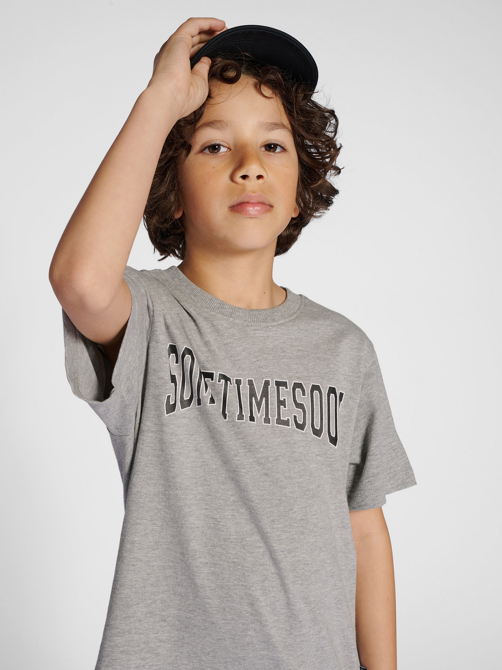 stsOCEAN T-SHIRT S/S