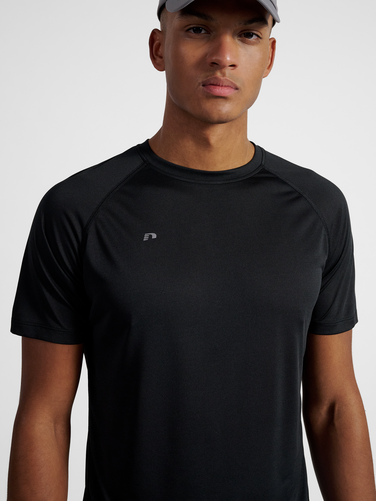 nwlBEAT T-SHIRT