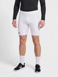 hmlBL ESSENTIAL SHORT TIGHTS