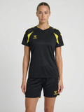 hmlCORE 2.0 JERSEY S/S WOMAN