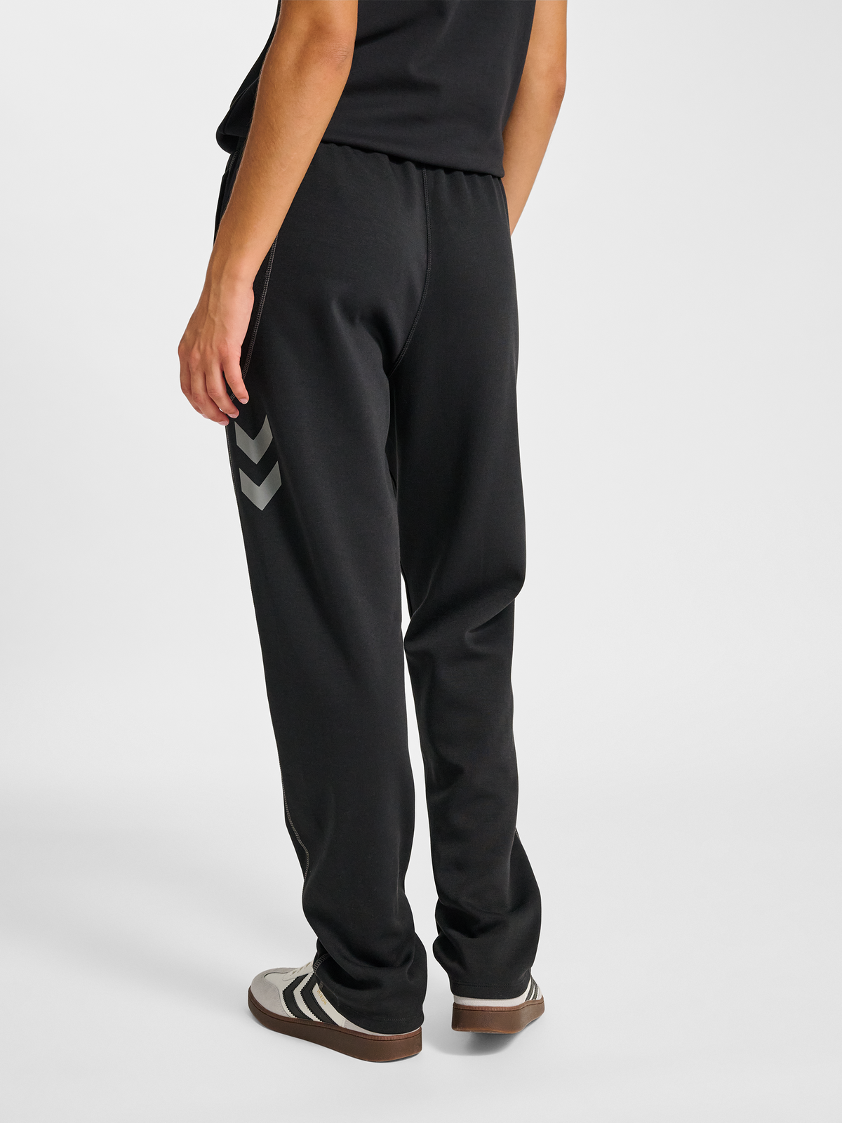 hmlMOVE 2.0 PANTS WOMAN