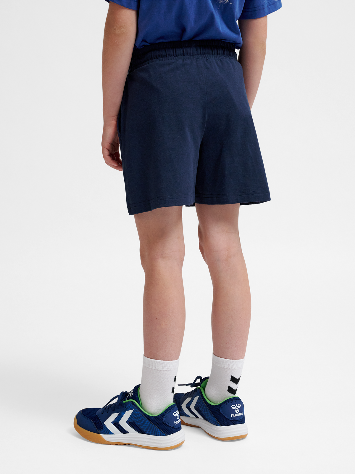 hmlMIRIAM SHORTS