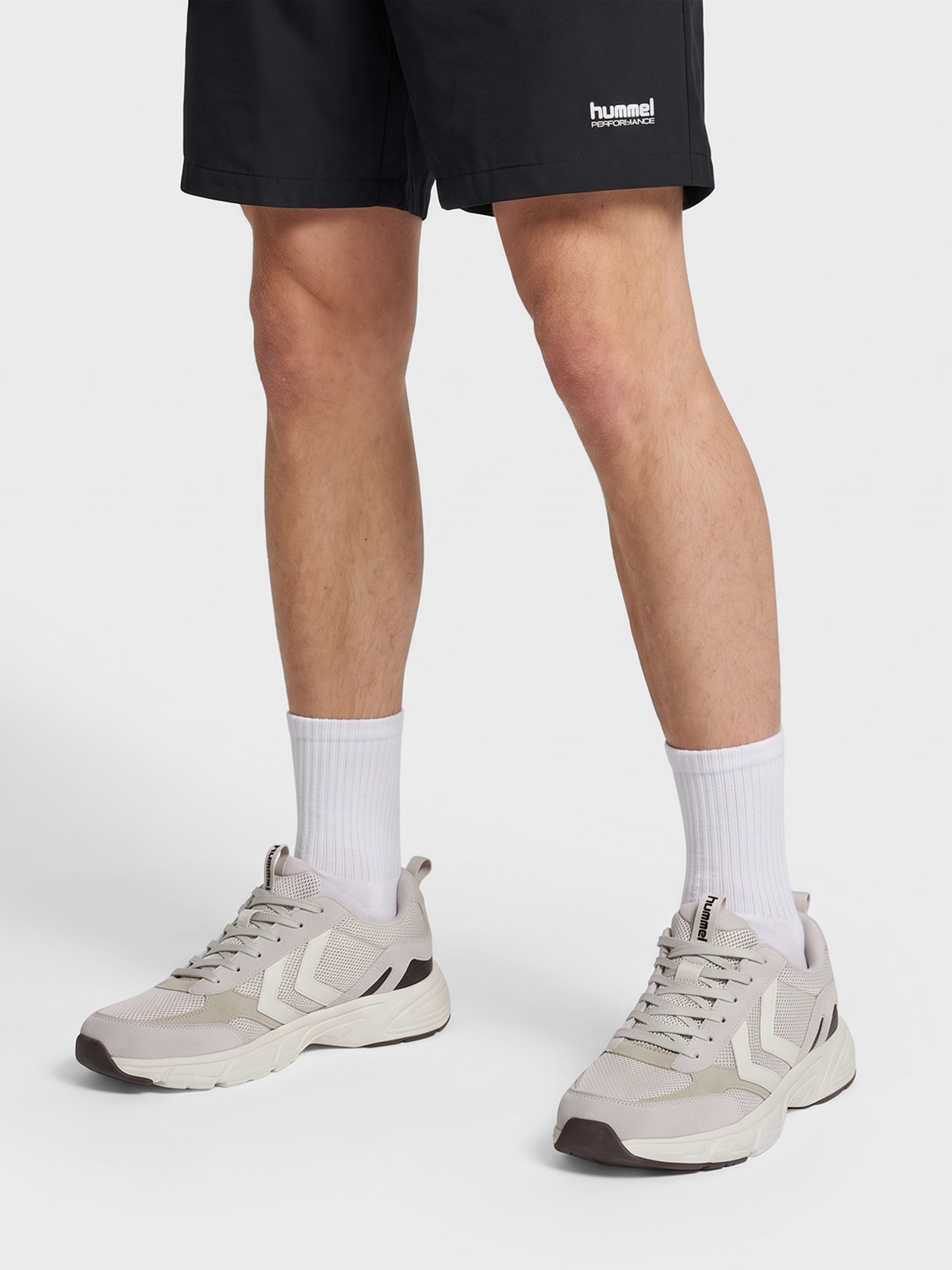 HML COREFORCE ONE