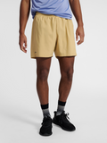 nwlMAX ZIP POCKET SHORTS