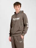 hmlLEGACY 2.0 HOODIE