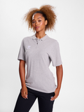 hmlGO 2.0 POLO WOMAN