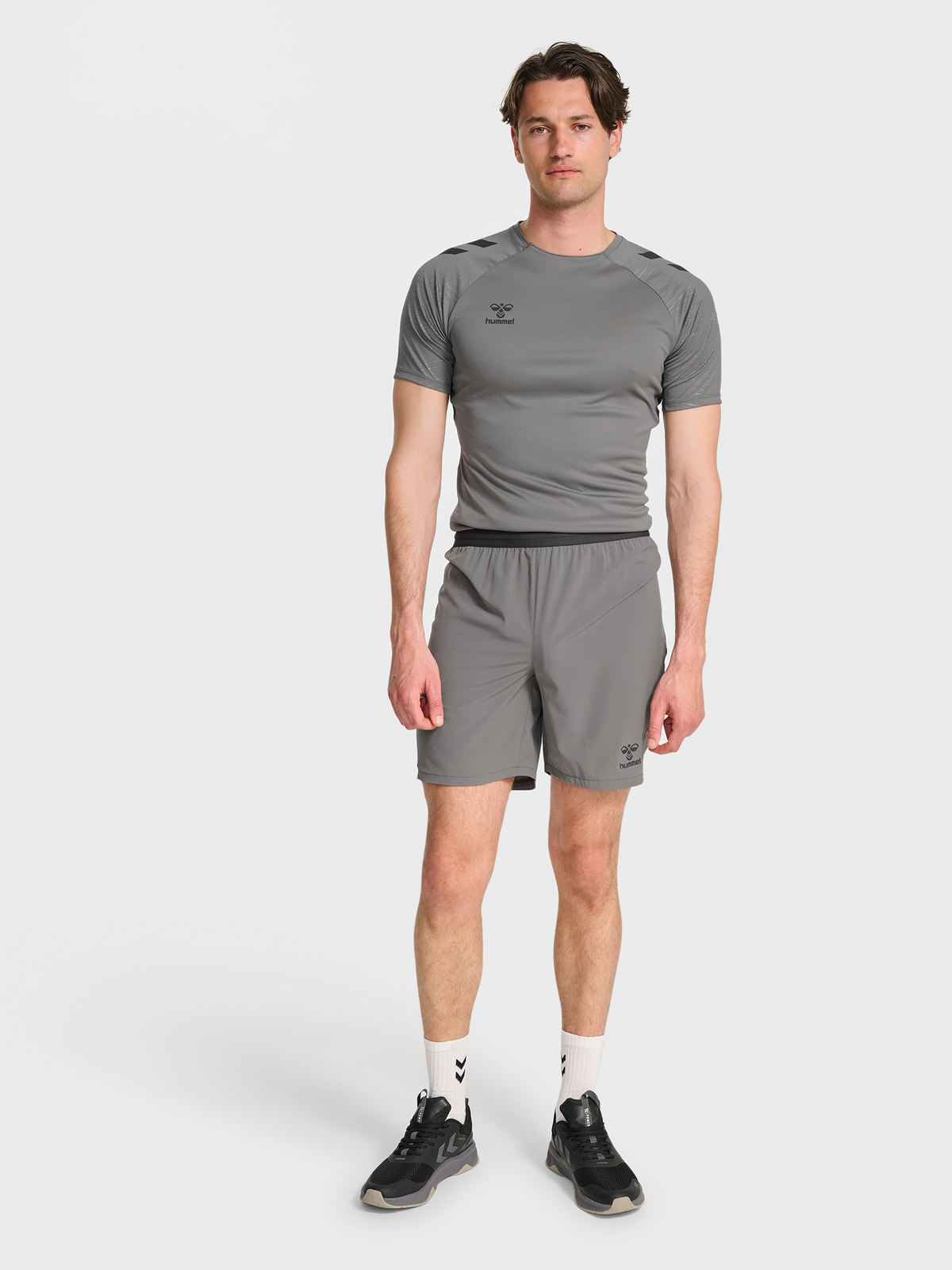 hmlPRO TRAINING SHORTS