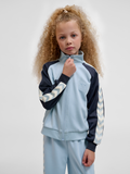 hmlDAILY ZIP JACKET