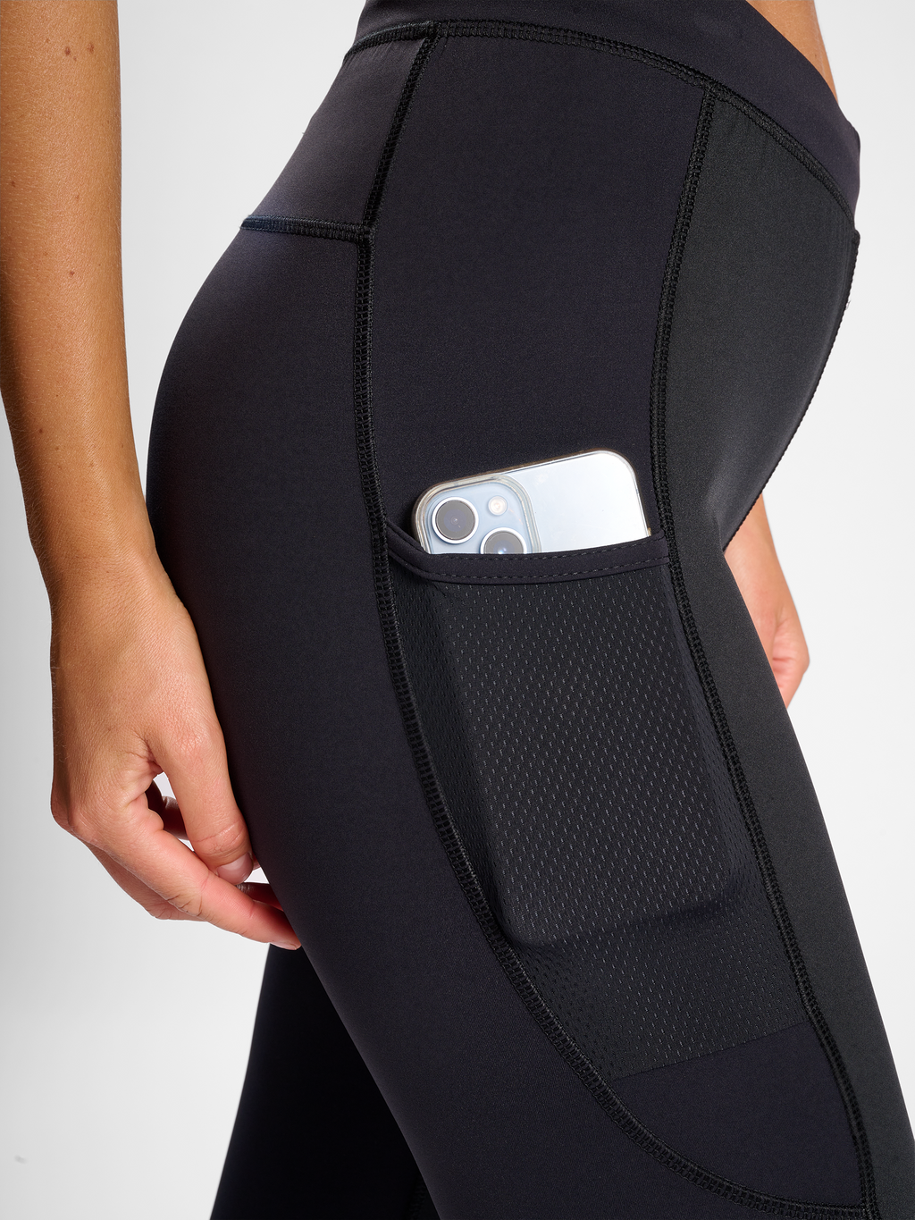 WOMEN'S CORE WARM TIGHTS