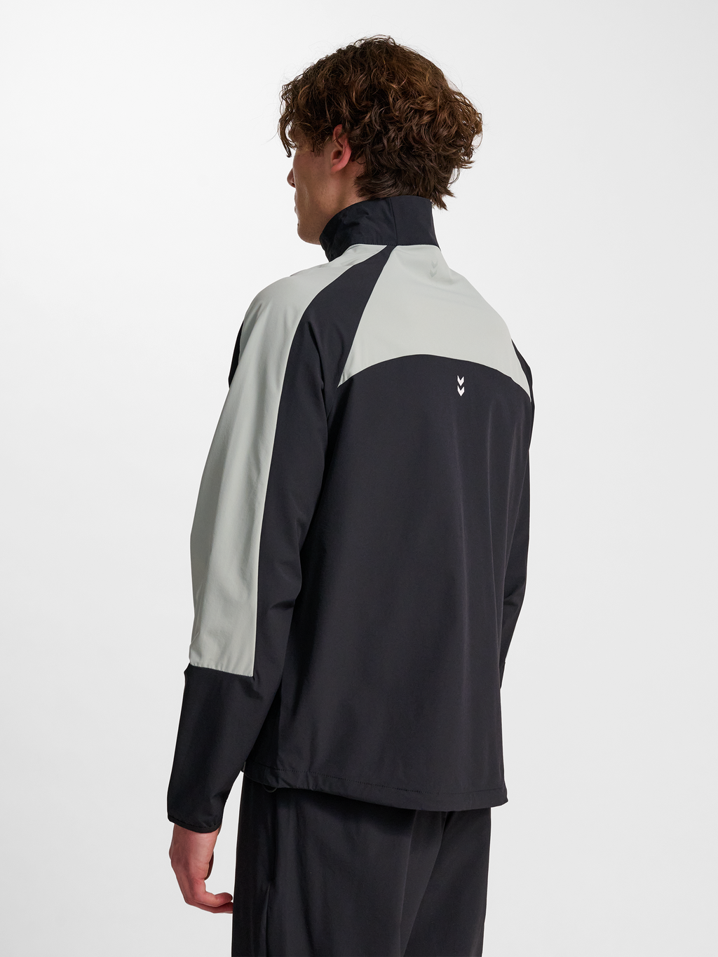 hmlPULSE JACKET