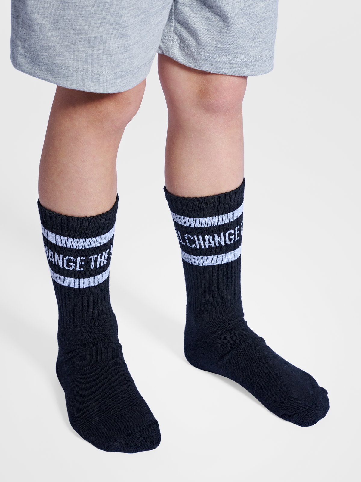stsCARBON SOCK 2-PACK