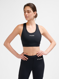 hmlBL PERFORMANCE SPORTS BRA