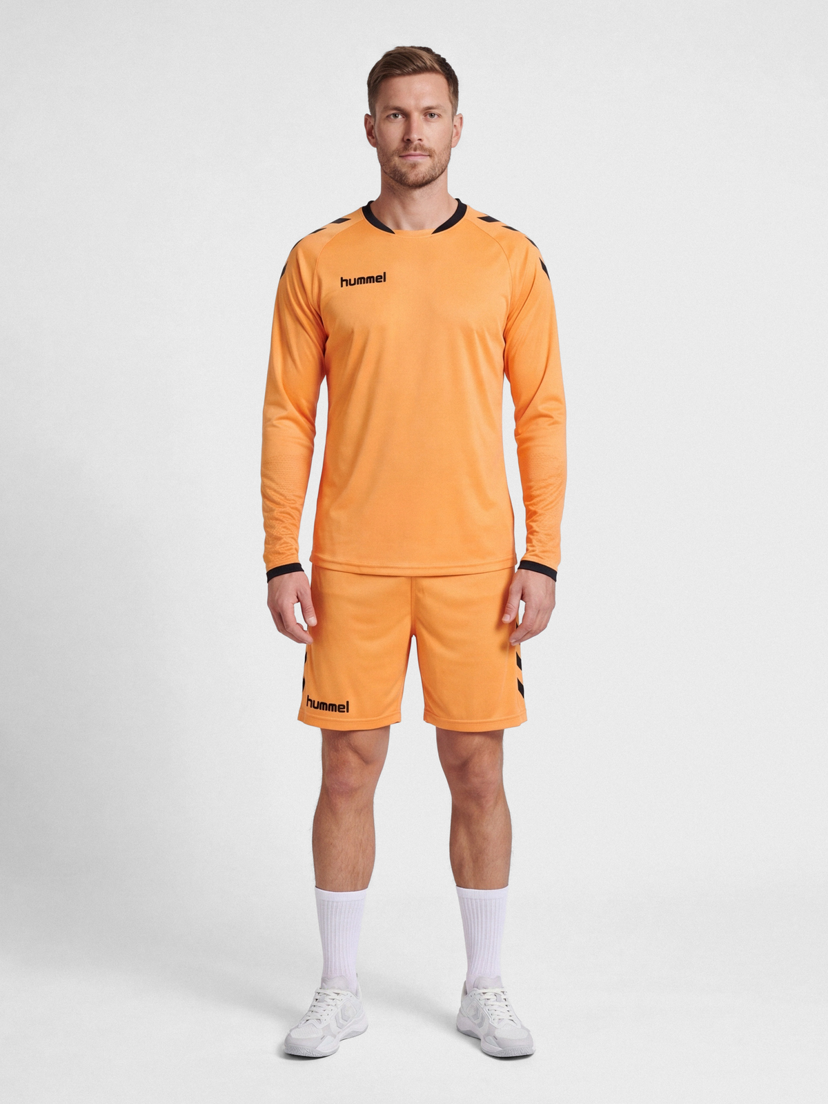CORE GK SET