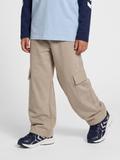 hmlTIMMI CARGO SWEAT PANTS