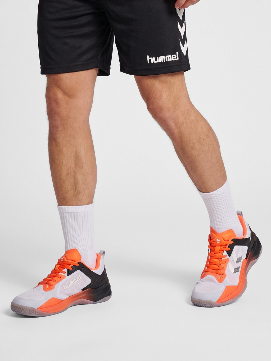 HB POWERSTRIKE PRO