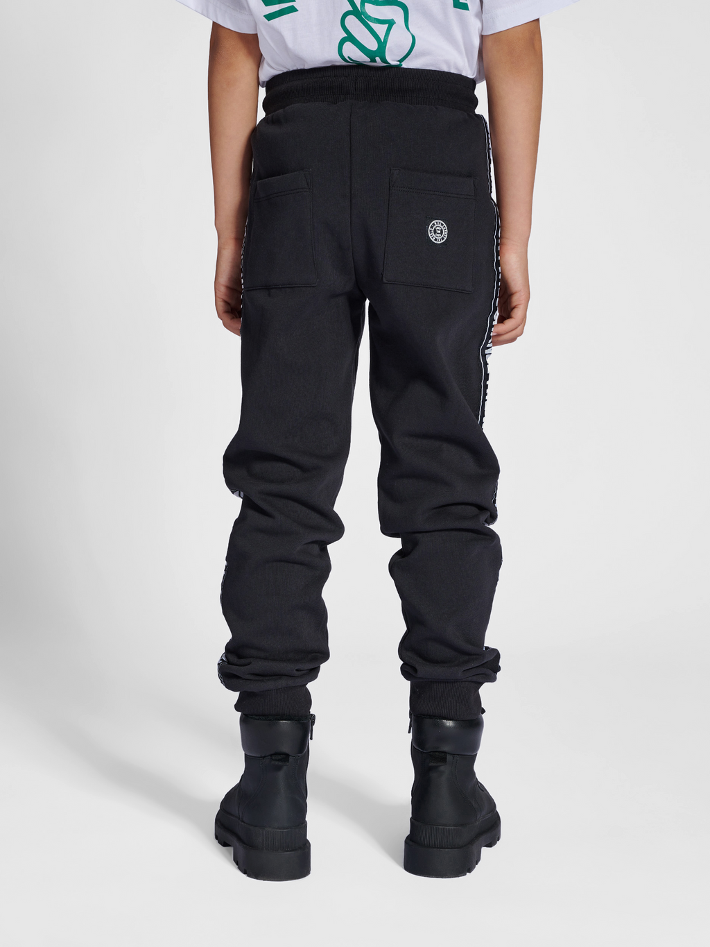 stsVISTA PANTS