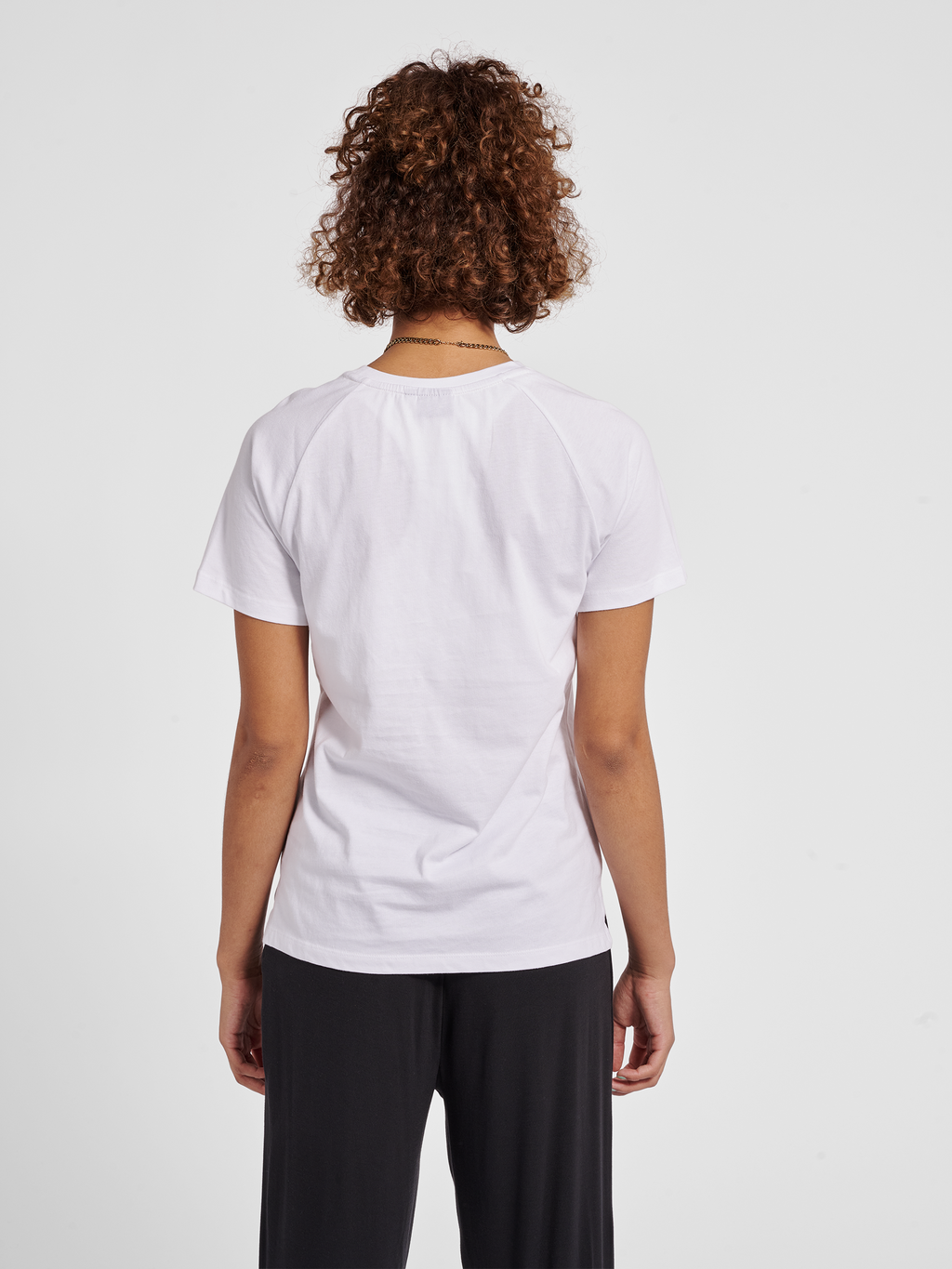 hmlNONI 2.0 T-SHIRT