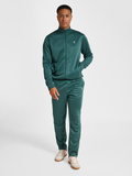 hmlPULSE TRACKSUIT
