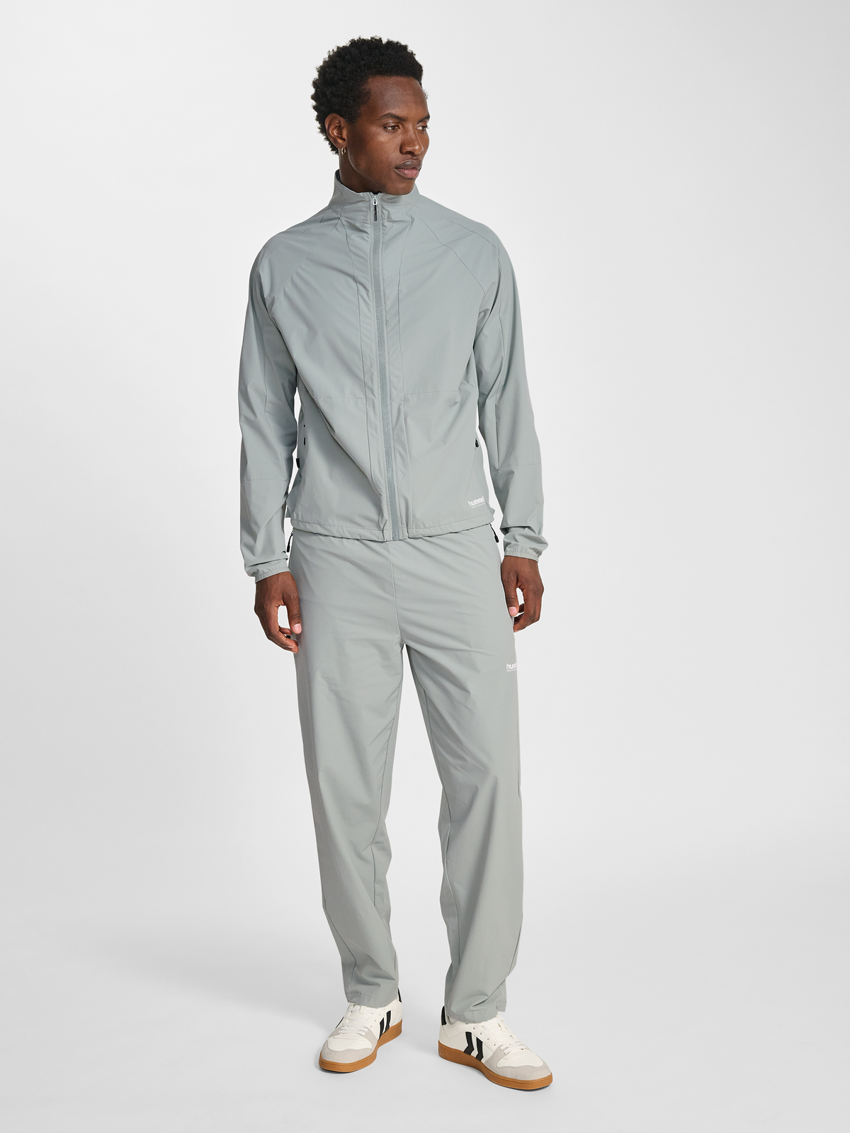 hmlPULSE JACKET