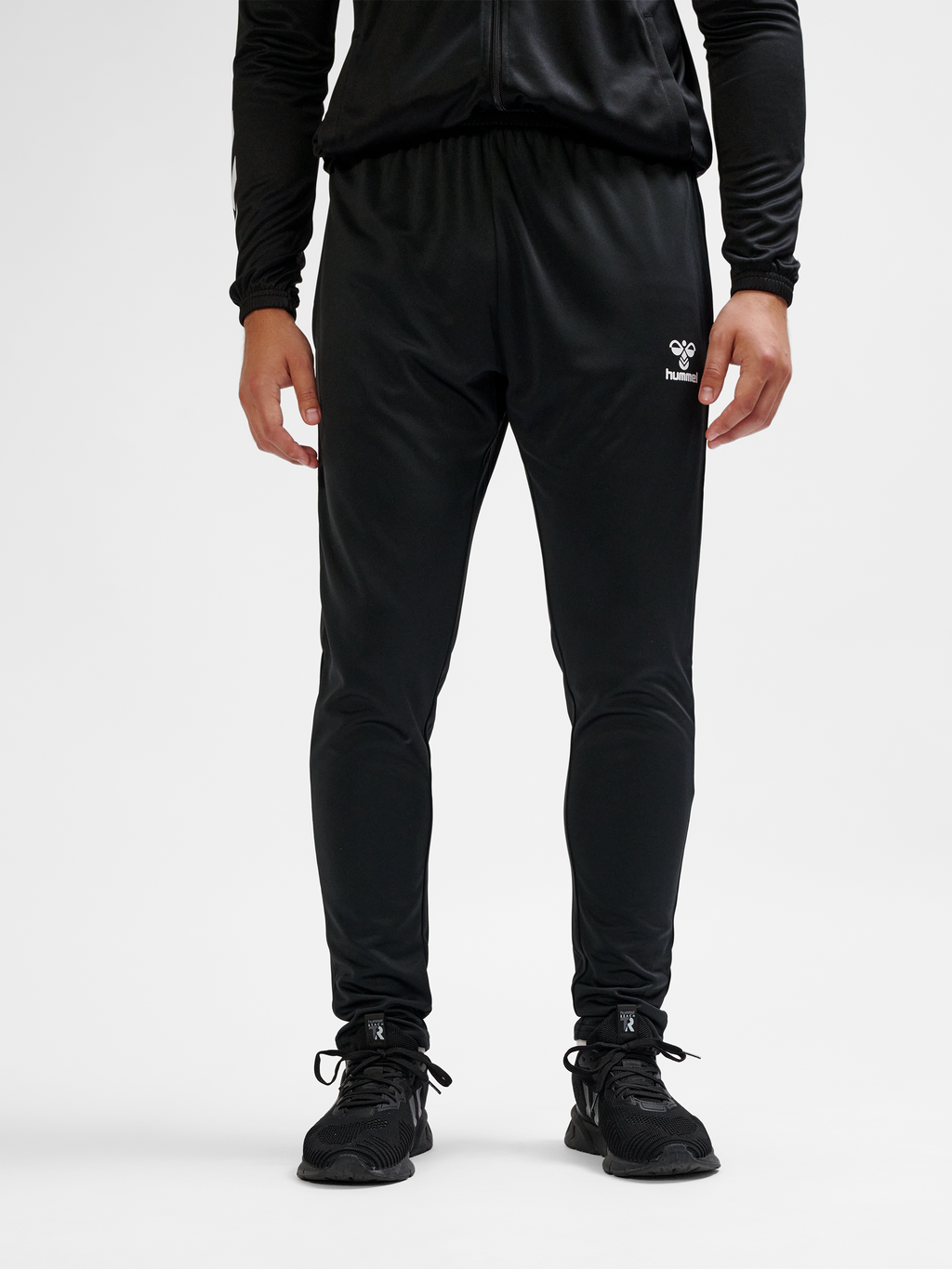 hmlESSENTIAL TRAINING PANTS