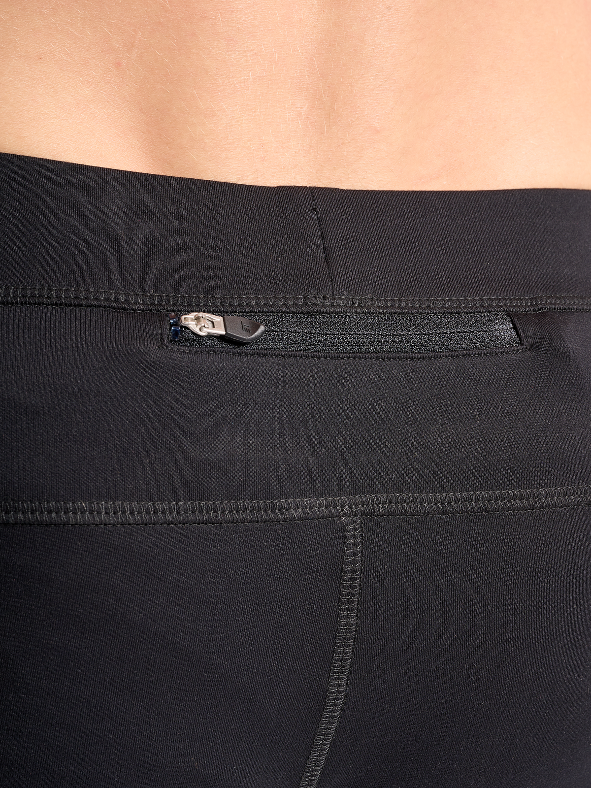 nwlBEAT TIGHTS