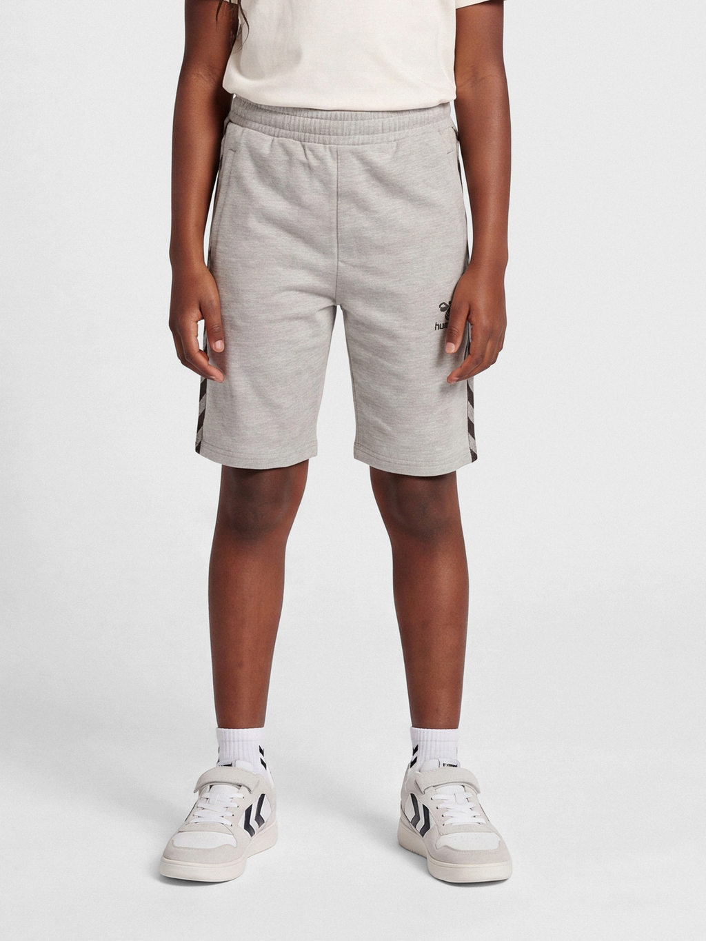 hmlMOVE CLASSIC KIDS SHORTS