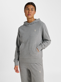 hmlPULSE W SWEAT HOODIE