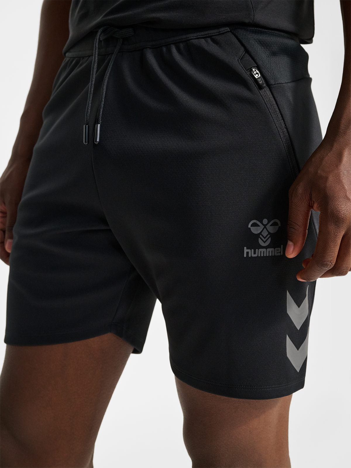 hmlCIMA 2.0 SHORTS