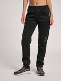 hmlCIMA XK PANTS WOMAN