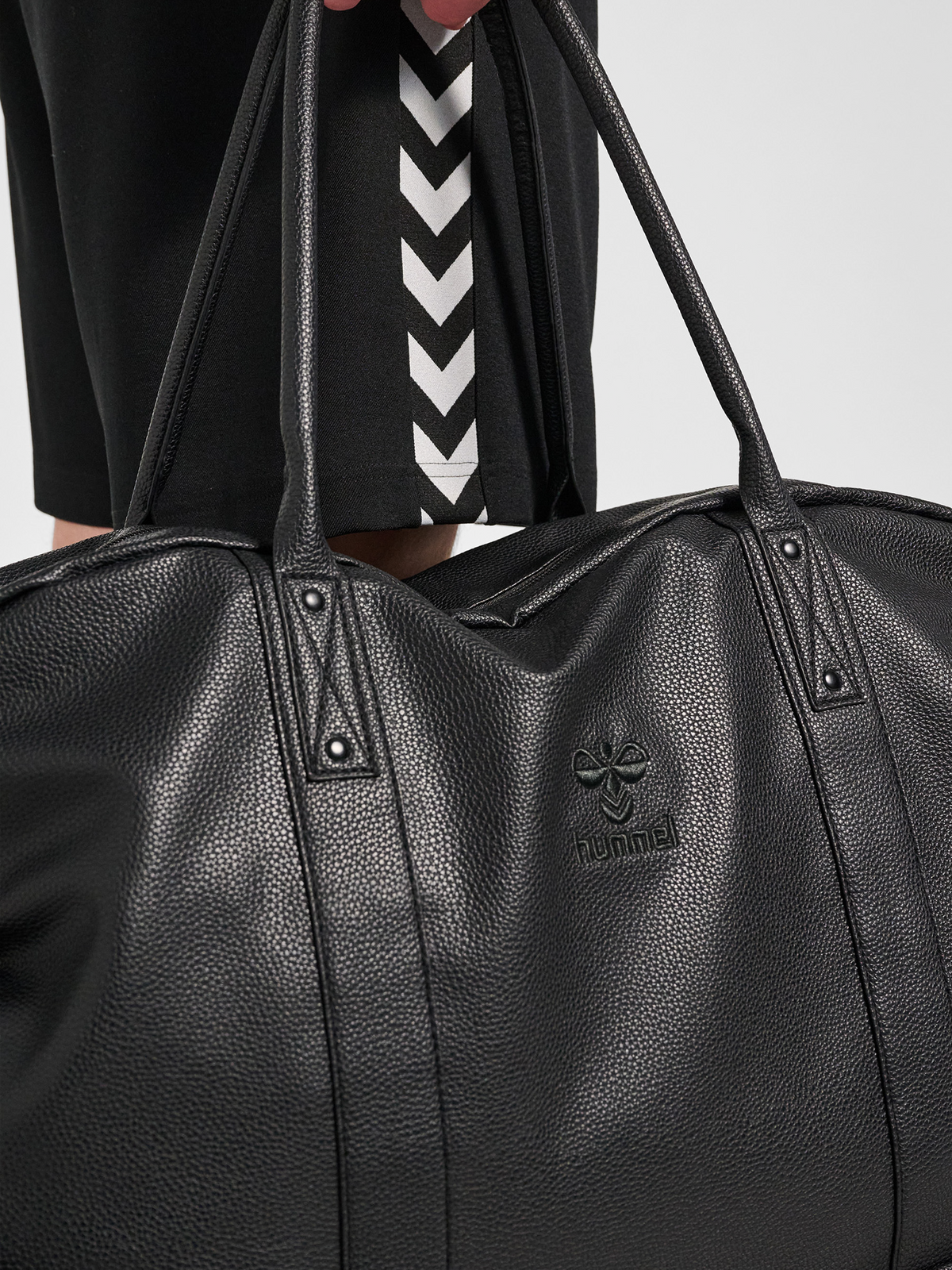hmlROOT LARGE BAG
