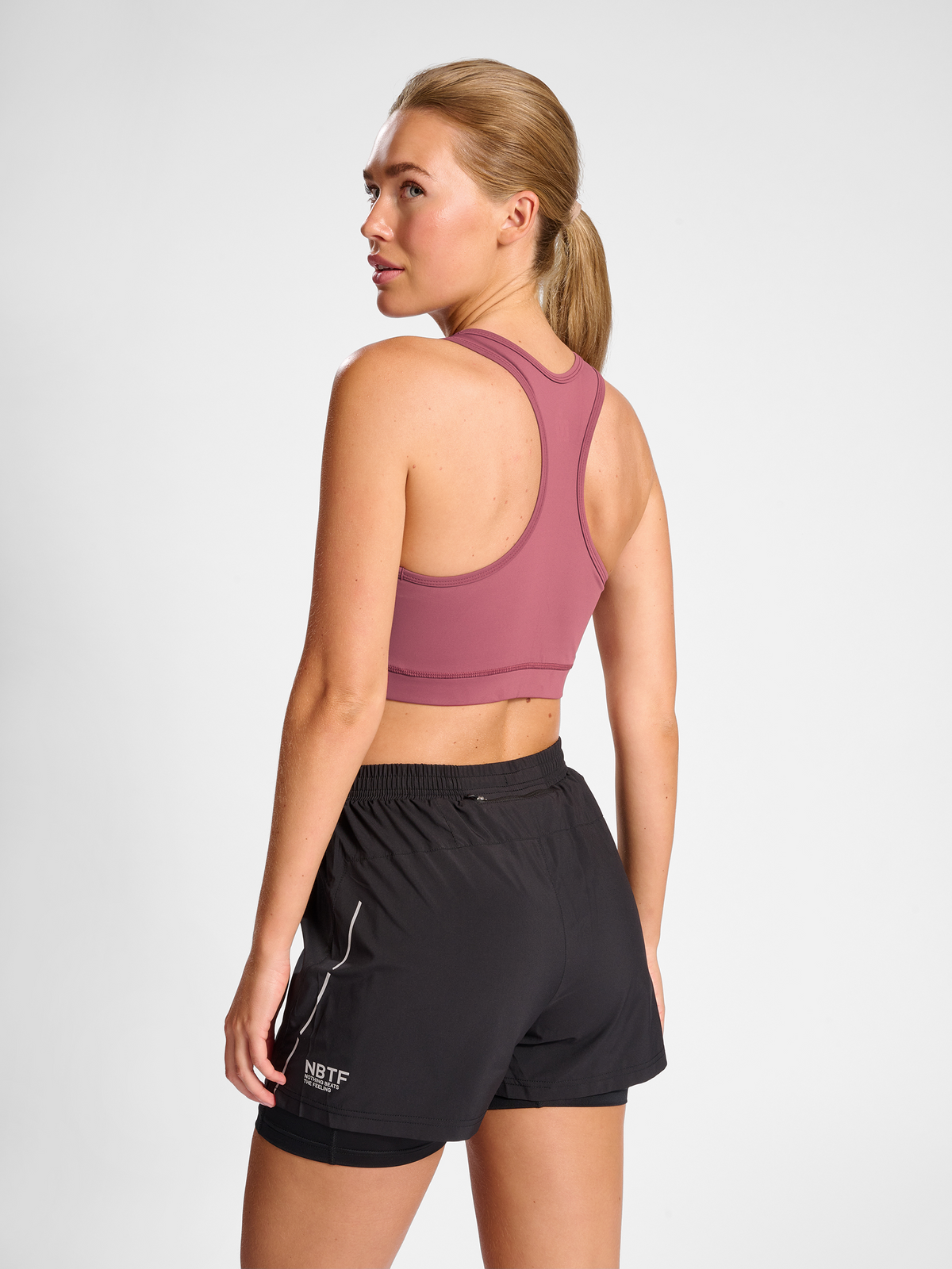 nwlBEAT BRA