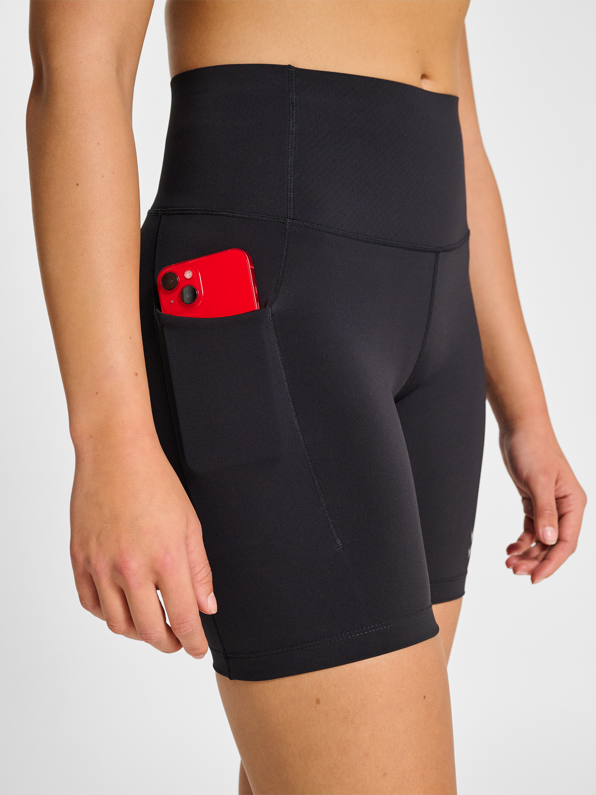 hmlHIIT INTENSITY HW SHORT TIGHTS