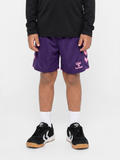 hmlCORE 2.0 SHORTS KIDS