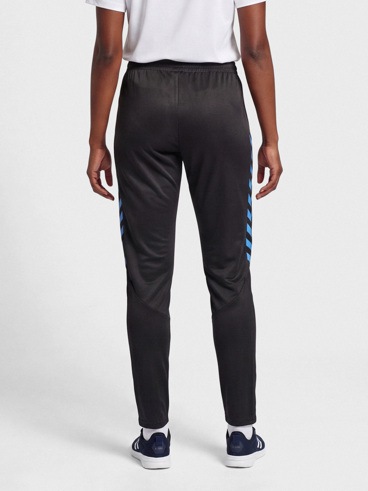 hmlSTALTIC TRAINING PANTS WOMAN