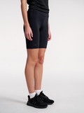 nwlRACE HW POCKET W SHORT TIGHTS