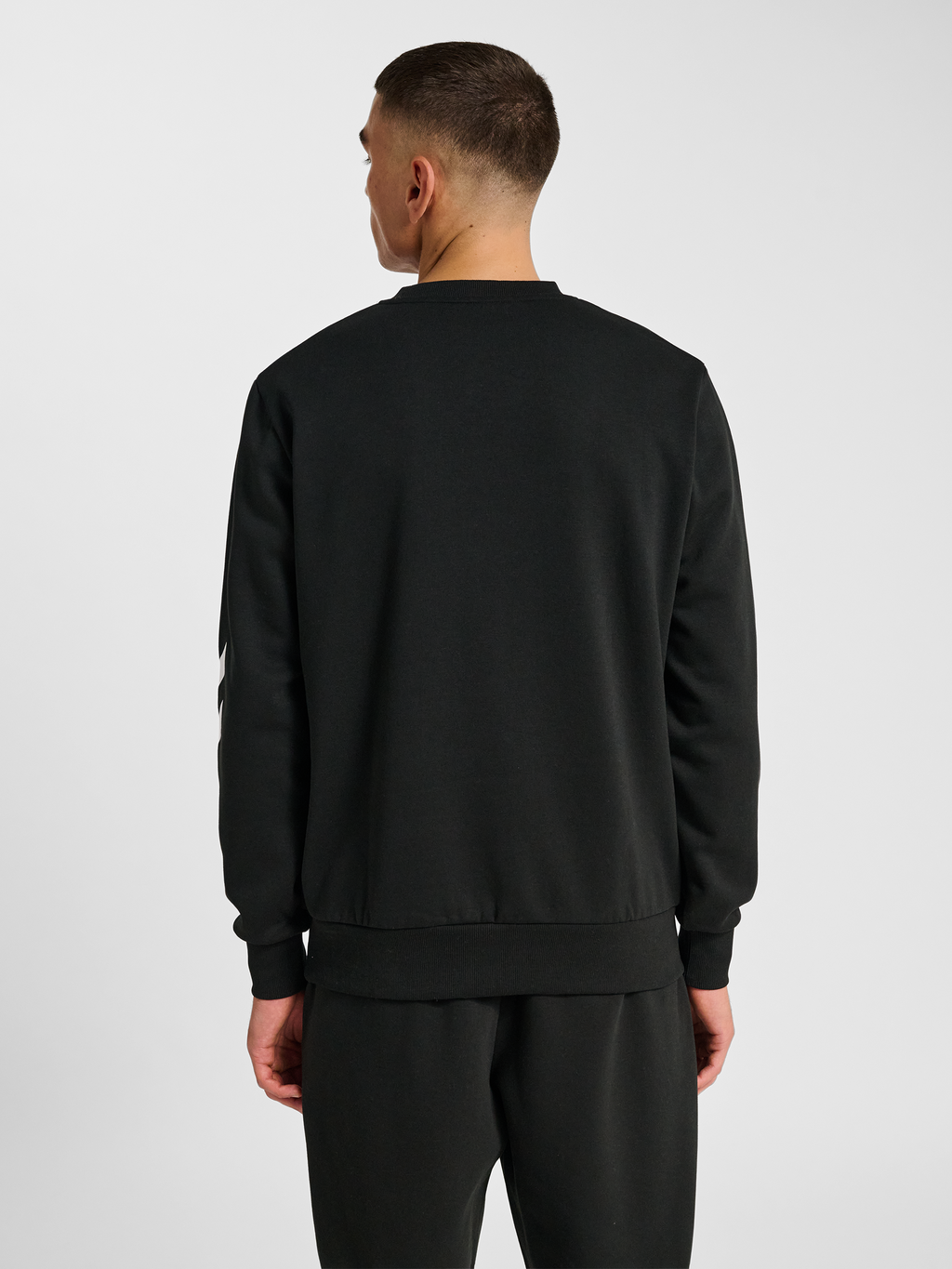 hmlLEGACY 2.0 SWEATSHIRT