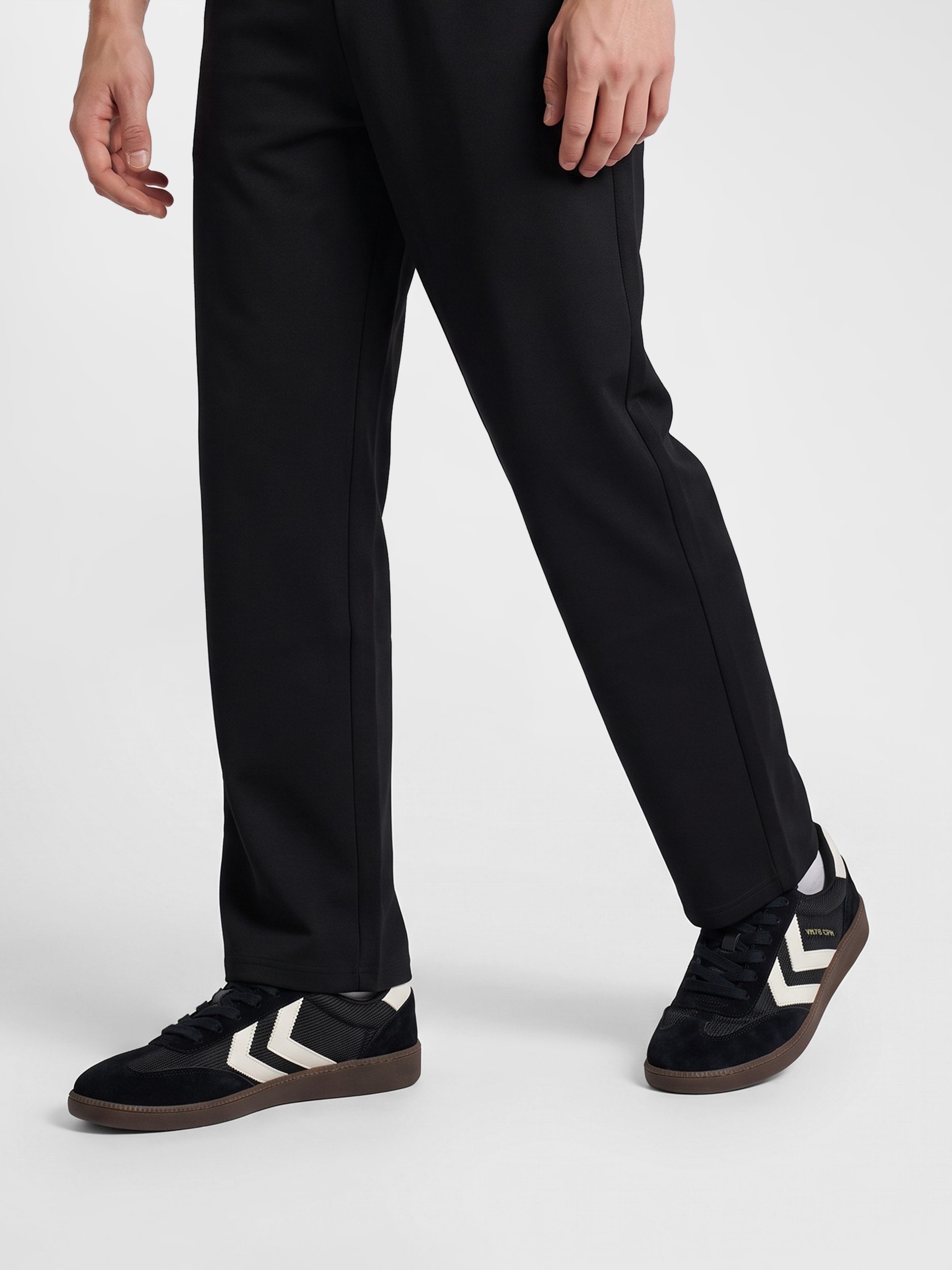 hummel VM78 CPH MS - ANTHRACITE | hummel.net