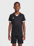 hmlCORE VOLLEY TEE KIDS