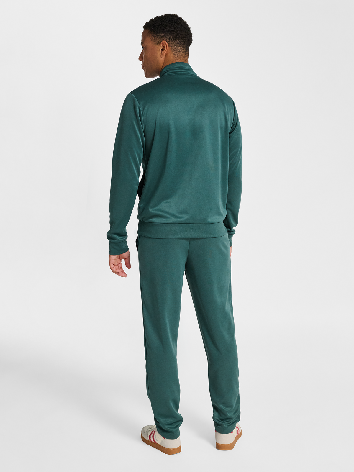 hmlPULSE TRACKSUIT