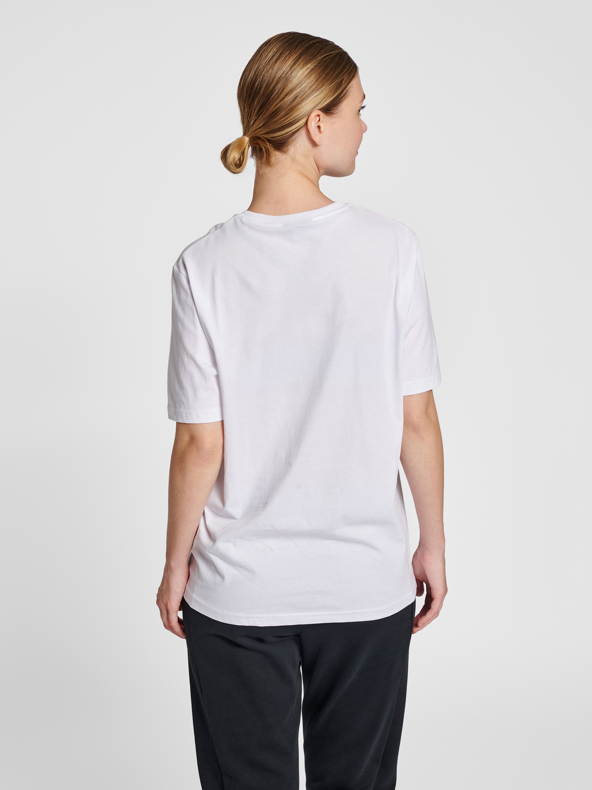 hmlLGC JOSE T-SHIRT