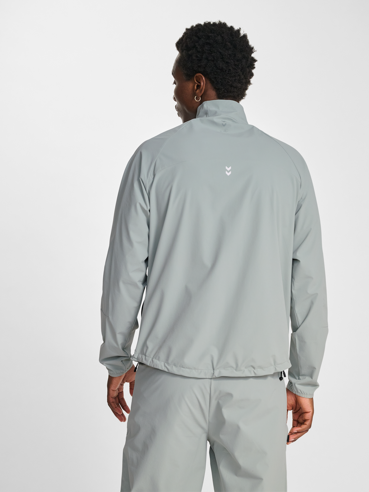 hmlPULSE JACKET